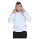 Target Ανδρική ζακέτα Hoodie Fleece Jacket ''Mountain''